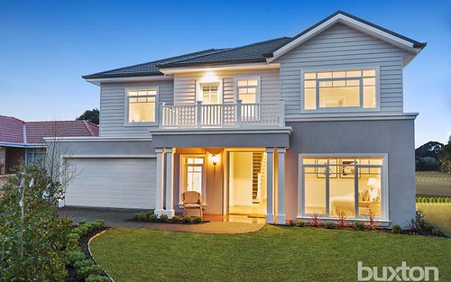 3 Greenview Ct, Bentleigh East VIC 3165