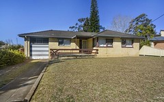 286 Princes Highway, Bomaderry NSW
