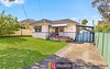 184 Chetwynd Road, Guildford NSW