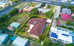 920 Kingston Rd, Waterford West QLD