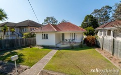 31 Main Avenue, Wavell Heights QLD
