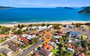 491 Ocean Beach Road, Umina Beach NSW