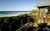 Blueys Beach NSW