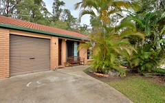 4/86 Dorset Drive, Rochedale South Qld