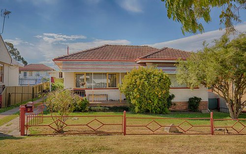 57 Second Avenue, Rutherford NSW 2320