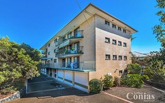 13/123 Central Avenue, Indooroopilly QLD