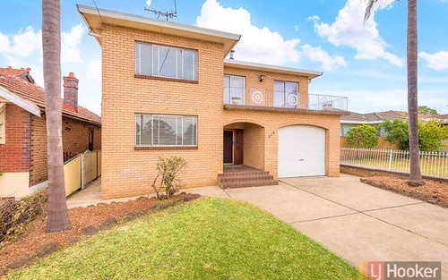 216 Guildford Road, Guildford NSW
