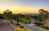 Lot 7, 25 Scenic Crescent, Chandlers Hill SA