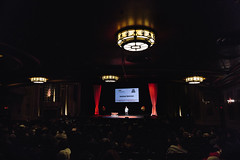 TEDx Providence 2017
