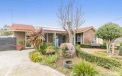 7 Booth Court, Corio VIC
