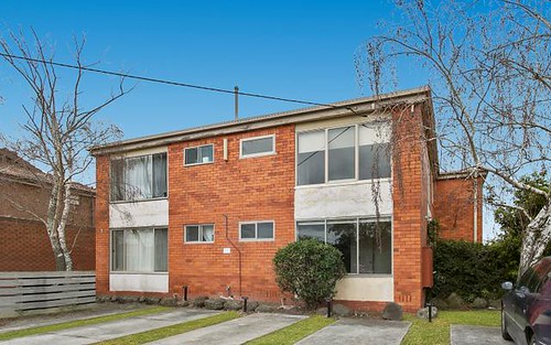 2/1 Somers St, Noble Park VIC 3174