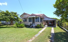4 Orion Avenue, North Mackay Qld