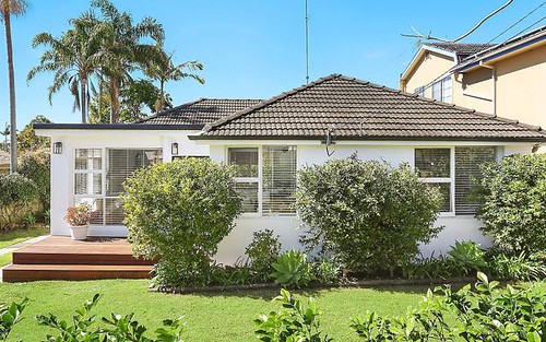 10 Spilstead Pl, Beacon Hill NSW 2100