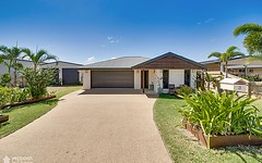 3 Peninsula Place, Rosslyn QLD