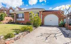 5 Ringtail Crescent, Bossley Park NSW