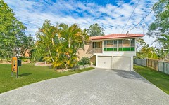 20 Tolverne St, Rochedale South Qld