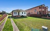146 Robertson St, Guildford NSW