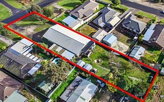 125 MacDougall Road, Golden Square VIC