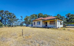 1028 Coorong Avenue, Red Cliffs VIC