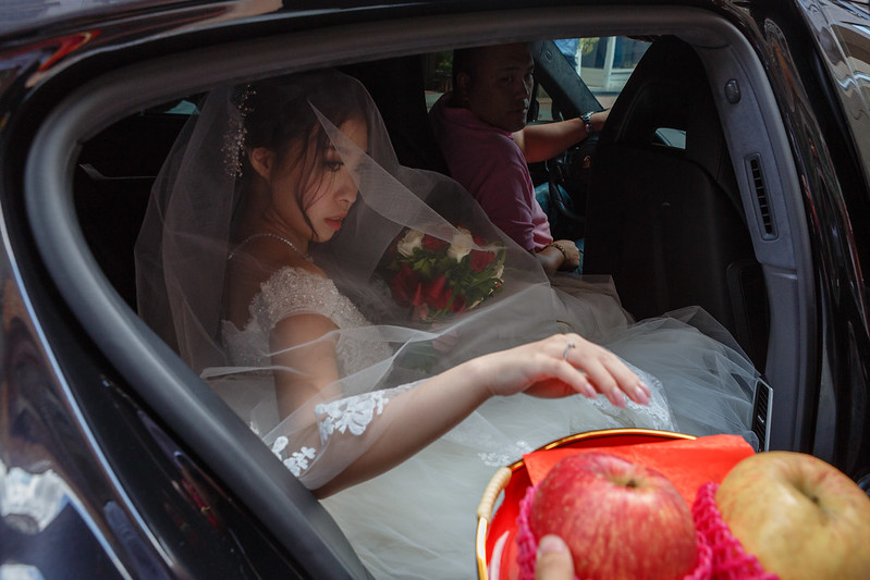 台北,婚攝,婚禮紀錄,婚禮攝影,世貿三三