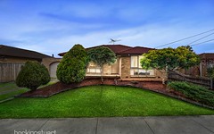51 Guinane Ave, Hoppers Crossing VIC