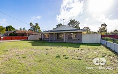 32 Rendell Elbow, Withers WA