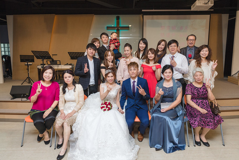 婚攝,中和晶宴會館,悅劇場,證婚,婚禮紀錄,北部,台北