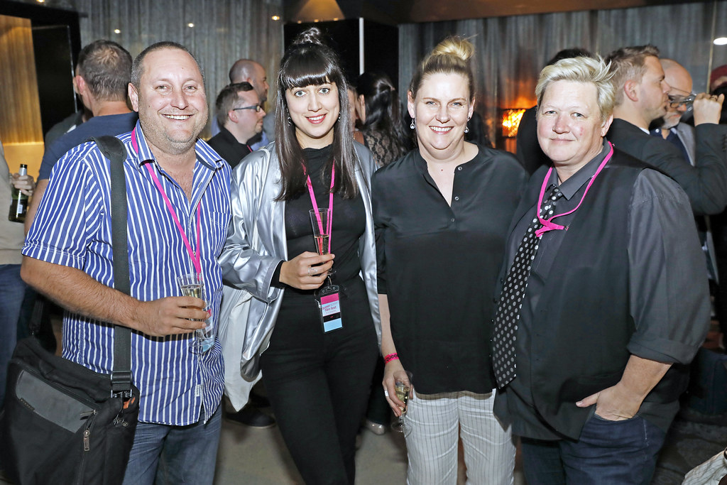 ann-marie calilhanna- queerscreen launch @ event cinemas_128