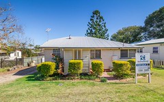 131 Whitehill Road, Eastern Heights Qld