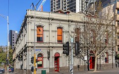 16/ 390-392 Russell Street, Melbourne VIC