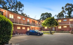 12/10-16 Wetherby Road, Doncaster VIC