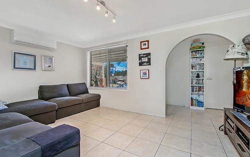 29 Woldhuis Street, Quakers Hill NSW