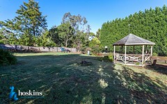 65 Williams Road, Park Orchards VIC