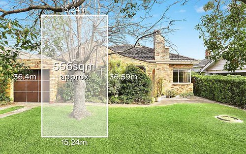 148 Patterson Rd, Bentleigh VIC 3204