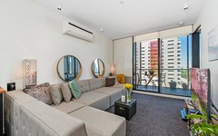 607/39 Coventry Street, Southbank VIC