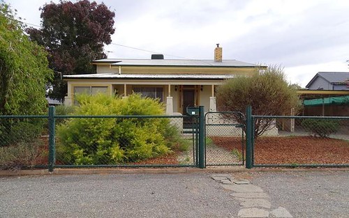 28 Wright Street, Broken Hill NSW