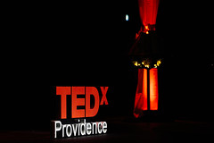 TEDxPVD-2017-by-Cat-Laine-PRINT-384