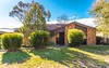 5 Luffman Crescent, Gilmore ACT