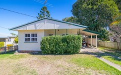 129 Whitehill Road, Eastern Heights Qld