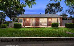 2 Dransfield Way, Epping VIC