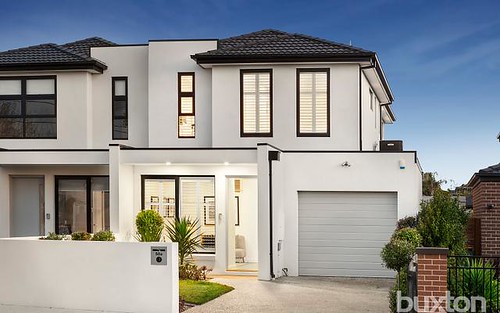 58A Mawby Rd, Bentleigh East VIC 3165