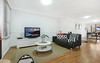 1/24-28 Fisher Street, West Wollongong NSW