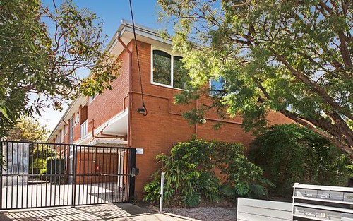 3/32 Walsh St, Ormond VIC 3204