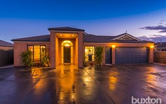 14 Ellesby Court, Grovedale Vic