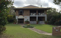 Address available on request, Herberton QLD