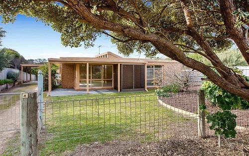 46 Ridley St, Blairgowrie VIC 3942