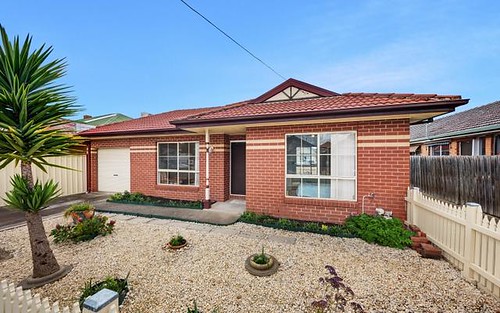 1/7 Buxton St, West Footscray VIC 3012