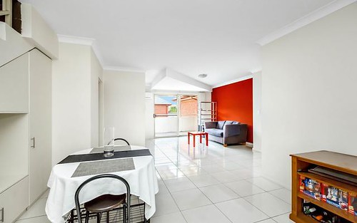 21/569-573 Liverpool Road, Strathfield South NSW