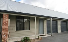 Address available on request, Orange NSW