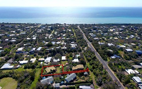 32 Canterbury Jetty Rd, Blairgowrie VIC 3942